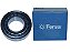 Rolamento para Cubo Dianteiro Volvo N10 NL10 12 EDC - 1614801 - Imagem 1