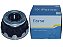 Rolamento para Cubo Dianteiro Volvo VM - 20550678 - Imagem 1