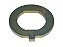 Lanterna de Teto para Caminhões Volvo FH, NH e FM - 1076701 - Imagem 1