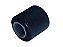 Bucha para Barra Estabilizadora Dianteira Volvo FH/NH/FM - 1624605 - Imagem 1