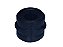 Bucha para Barra Estabilizadora Dianteira 55X61X41mm Volvo FH/NH/FM/FMX - 20428167 - Imagem 1