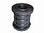Bucha de Borracha para Suspensão 45MM Volvo B10M - 3028447 - Imagem 1