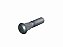 Kit Parafuso para Roda Dianteira M22X1,5X87/97 Recart Volvo FH/NH/FM - 20515515 - Imagem 1