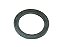 Kit Retentor para Cubo Traseiro Redução Diferencial Volvo V-87 - 1522373 - Imagem 1