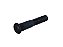Kit Parafuso para Roda Traseira 22X1,5X113,5X124 Rec Volvo FH/FM/NH Novos - 20524942 - Imagem 1