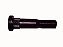 Kit Parafuso para Roda Traseira 7/8X110 10.9 Recart Volvo N10/N12/NL10/NL12 - 1589009 - Imagem 1