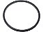 Kit Anel para Eixo Tandem Volvo N10/N12/NL10/NL12 - 1593522 - Imagem 1