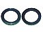 Retentor de Pinhão para Volvo N/NL 10/12 - 948448 - Imagem 1