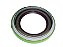 Retentor de Pinhão para Volvo EV80/81/87 N10/NL/B58/B10M - 1522895 - Imagem 1