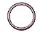 Retentor para Cubo Reduzido Rav Ev 87 Volvo N/NL 10/12 - 1673683 - Imagem 1