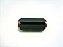 Kit com 2 Buchas para Feixe de Mola 20X52X110 - Volvo - 20533294 - Imagem 1
