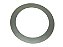 Kit Calço para Cubo Redutor 0.10 Volvo N/NL - 192465 - Imagem 1