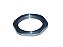 Porca do Cubo Traseiro em Aço sem Redução para Volvo N10/12 NL10/12 EV85/EV90 - 191178 - Imagem 1