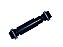 Amortecedor Traseiro para Cabine Volvo NH Todos os Modelos - 8129279 - Imagem 1