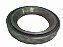 Anel Espaçador para Pista do Cubo Traseiro Volvo N10/N12/NL/B58/B10M - 1576308 - Imagem 1