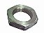 Porca de Pinhão para Volvo N10/N12/NL10/B58/B10M - 943805 - Imagem 1