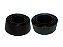 Bucha do Eixo Tandem para Volvo FH12/16, FM9/12 e NH12 6x4 Todos Modelos - 32352252 - Imagem 1