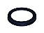 Anel de Vedação para Pinhão do Diferencial Volvo N/NL/EDC/FH/NH/FM 10/12 - 943142 - Imagem 1