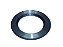 Arruela para Eixo EV 72/87 Volvo N/NL/EDC/FM/FH/NH - 383760 - Imagem 1