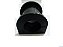 Kit Bucha para Barra Estabilizadora Traseira 60MM Volvo FH/NH/FM - 1629169 - Imagem 1