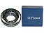 Rolamento para Pinhão 60,33X130,18X36,51mm Volvo N/N10/12/B10M/EV81 - 184633 - Imagem 1