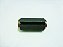 Bucha para Feixe de Mola Volvo FH 12 20X52X110 - 20533294 - Imagem 1