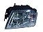 Farol com Pisca Lado Direito para Volvo FH12/FM12 2009 - 82304585 - Imagem 1