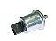 Sensor de Pressão de Óleo 16X1,5MM para Volvo B58E - 8133070 - Imagem 1