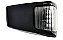 Lanterna Dianteira Lado Direito para Volvo FH/FM - 82114500 - Imagem 1