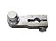Kit Balancim Esférico para Limpador Volvo Todos os Modelos - 6884560 - Imagem 1