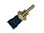 Sensor de Temperatura para Volvo FM e FH - 21531072 - Imagem 1