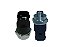 Sensor de Pressão de Óleo para Volvo FM, FH e D12A - 3962893 - Imagem 1