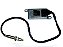 Sensor Nox para Caminhões Volvo FH, FM e FMX - 22827993 - Imagem 1