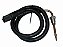 Sensor de Temperatura do Escape para Volvo B8R B11R VM FH FM B7FB B5LH B5TL - 21412472 - Imagem 1