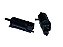 Bomba Elétrica do Limpador 24V para Volvo FH/FM - 21189159 - Imagem 1