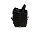 Interruptor de Freio Motor 3 Posições para Volvo FH/FM/FMX/NH - 8157761 - Imagem 1