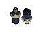 Interruptor Pneumático para Volvo VM - 20493673 - Imagem 1