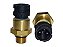 Sensor de Pressão de Ar 3 Pinos para Volvo FH/NH/FM/VM 220 - 20829689 - Imagem 1