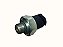 Interruptor Pneumático para Caminhão Volvo VM - 20493671 - Imagem 1
