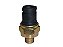 Interruptor Pneumático para Volvo FH - 20382508 - Imagem 1
