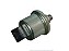 Sensor de Pressão do Turbo para Volvo NL Todos Modelos - 8125161 - Imagem 1