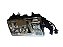 Farol Principal Lado Esquerdo para Volvo FH 2004 a 2008 - 20713720 - Imagem 1