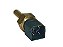 Sensor de Temperatura para Volvo N10, NL10 e 12 - 1610946 - Imagem 1
