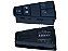 Botão de Vidro Elétrico Lado Esquerdo Volvo FH/NH/FM - 20752915 - Imagem 1