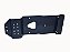 Suporte para Lanterna e Placa Volvo FN/FM/NH - 8158256 - Imagem 1