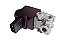 Válvula Solenoide 3/2 Vias M12X1.5 24V para Volvo - 8123029 - Imagem 1