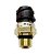 Sensor de Pressão de Óleo Motor 4 Pinos para Volvo FH/FM D12D e D13 - 21302639 - Imagem 1