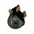 Comutador de Ignição 8 Terminais para Volvo EDC, NH, FH e FM - 8159904 - Imagem 1