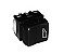 Interruptor de Vidro Elétrico Lado Direito Volvo EDC/FH/NH/FM - 3944085 - Imagem 1