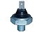 Interruptor de Pressão de Óleo para Volvo Todos os Modelos - 1606877 - Imagem 1